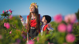 8 събития през май в София и страната, които да не пропускаме