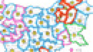 Мажоритарни прелести 2