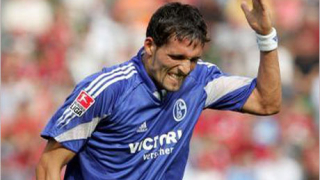 Курани: Не мога да приема решението на Клинсман