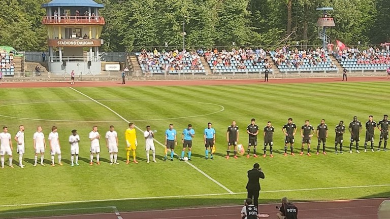 ЦСКА отстрани девет отбора в Европа от 2018-а насам