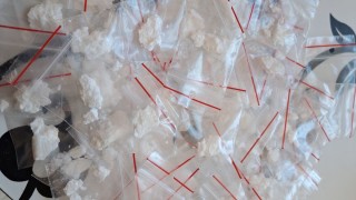 В хода на операция провдена на 23 05 т г от служители на