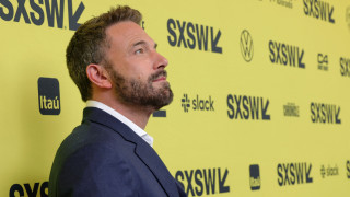 Със сигурност ще бъде интересно да видим AIR Не само