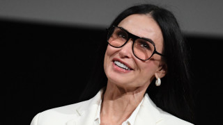 За съжаление на всички негови фенове а и не само