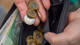 След месеци на широко обсъждане въпросът за ранното пенсиониране по