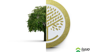 Откакто свят светува човечеството използва размяната като метод за оценка