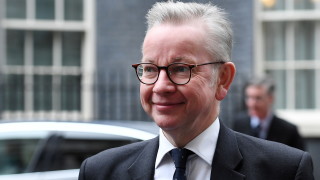 Британия: Вратата за преговори с ЕС е отворена, но само при по-добри условия