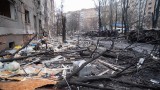 ISW: Русия успешно вече заобикаля западните санкции за военно-промишления си комплекс