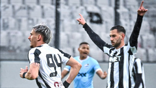 Изображение 761144