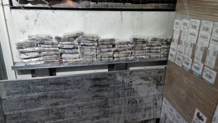 Изображение 601244