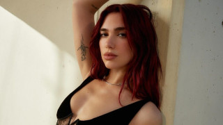 От 1999 г насам американското списание Time публикува списъка си