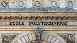 Френските университети бързо се оказаха на мушката на инвеститори жадни