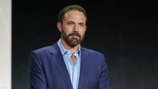 Месеците след раздялата на Бен Афлек и Дженифър Лопес продължават