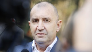 Партията ще реши кой ще е премиерът Това заяви Румен