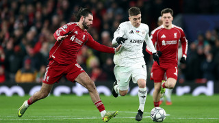 Изображение 751244