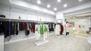 Amazon com сви продажбите на много търговци на дребно Коронавирусът ще