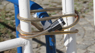 Във връзка с усложняващата се епидемична обстановка и обявеното от