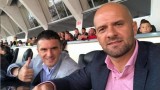  Славко Матич: ЦСКА игра като дребен тим против Левски 