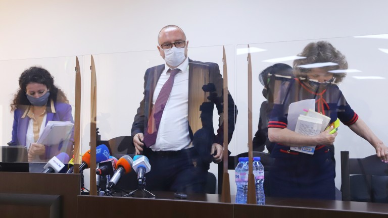 Изображение 531344