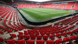 Фиорентина и Уест Хям се изправят един срещу друг на