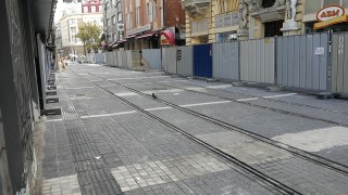 24 часа Ремонтът на Графа и оставката на Крусев Заместник кметът