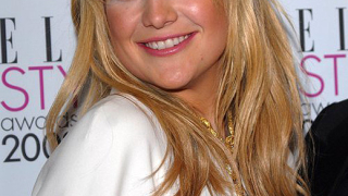 IMDB: Рожден ден - 19 април (Кейт Хъдсън)