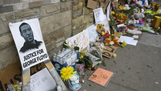 Главният прокурор на щата Минесота е приключил с първоначалния си