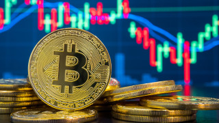 Умна покупка ли е Биткойн след изминалата силна крипто седмица?