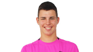 Ръководството на ЦСКА е на път бързо да намери заместник