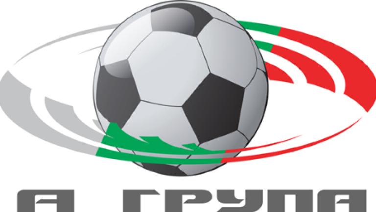 Изображение 101544