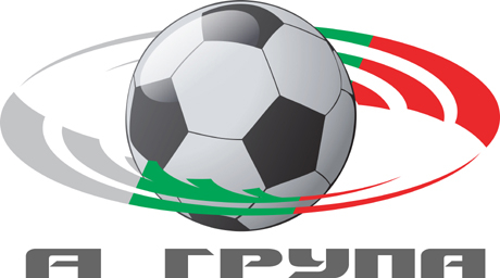 BBC с критичен материал за българския футбол 