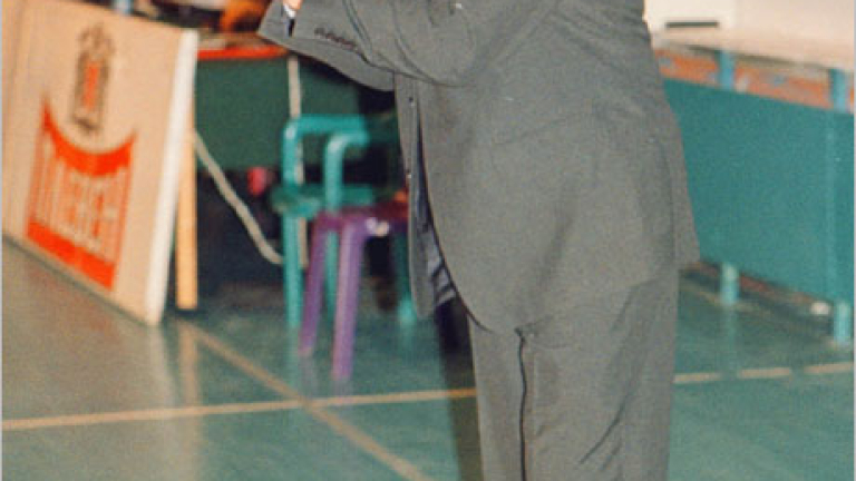 Изображение 1544