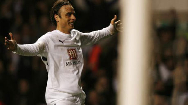 Изображение 21544