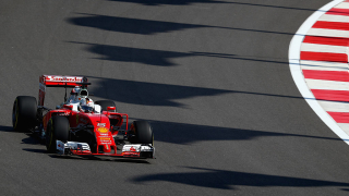 Босът на Ферари: Има реална възможност да се откажем от Формула 1