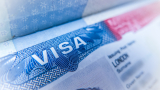 САЩ спира издаването на визи в Русия