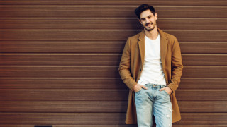 Свикнали сме да свързваме студените месеци с мрачно настроение и