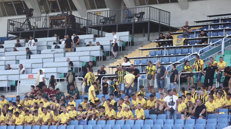 Изображение 581544