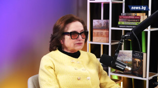 Балон на имотния пазар няма независимо че за това се