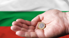 Икономисти предупреждават: Инфлацията в България тепърва ще се ускорява