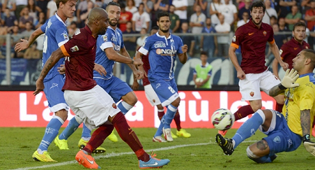 Изображение 171644