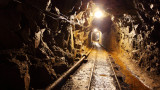 Инцидент във въглищна мина в Китай отне живота на 16 души