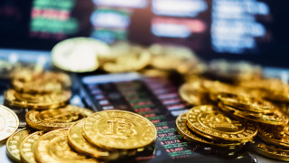 Кога ЕС ще започне да регулира биткойните?