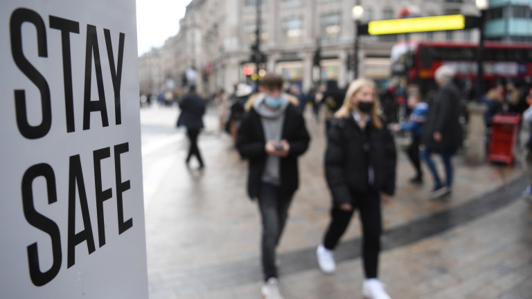 Изображение 561644