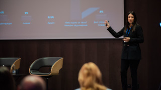 38 от работещите българи не успяват да спестят от заплатата