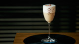 Коктейл Sherry Flip – от старомодна напитка до изкусително кадифена класика