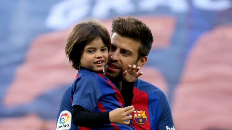 Изображение 291744