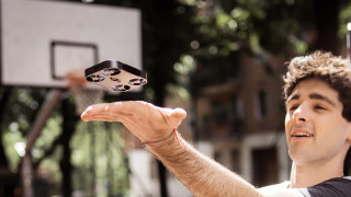 Коледа наближава и започваме да мислим за различни подаръци които