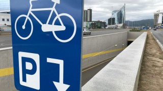 Най много столичани отиват на работа с автомобил Това показва онлайн