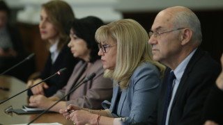 Срокът за плащането на сметки за консумирана електроенергия ще бъде