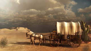 Ако някога сте се запитвали в коя държава се намира