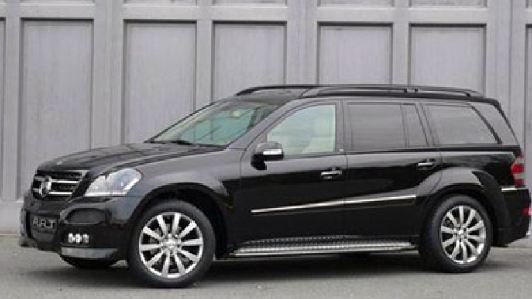 Изображение 21844